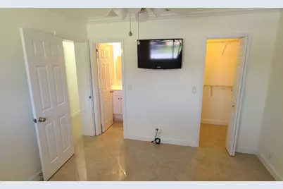 361 NW 42nd Street, Deerfield Beach, FL 33064 - Photo 22