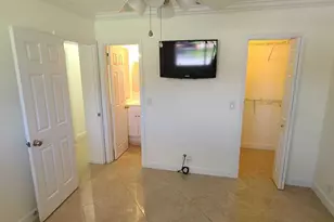 361 NW 42nd St, Deerfield Beach, FL 33064 - Photo 22