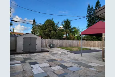 361 NW 42nd Street, Deerfield Beach, FL 33064 - Photo 4