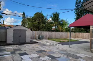 361 NW 42nd St, Deerfield Beach, FL 33064 - Photo 4