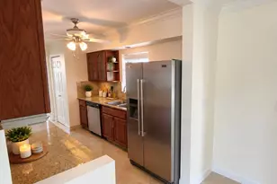 361 NW 42nd St, Deerfield Beach, FL 33064 - Photo 6