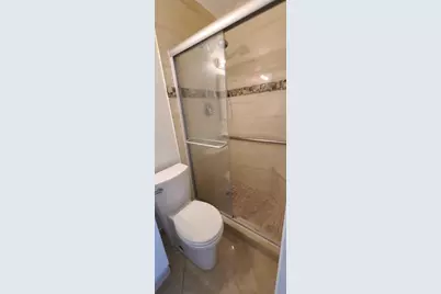 361 NW 42nd Street, Deerfield Beach, FL 33064 - Photo 36