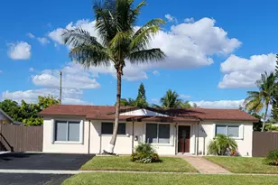 361 NW 42nd St, Deerfield Beach, FL 33064 - Photo 1