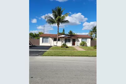 361 NW 42nd Street, Deerfield Beach, FL 33064 - Photo 44