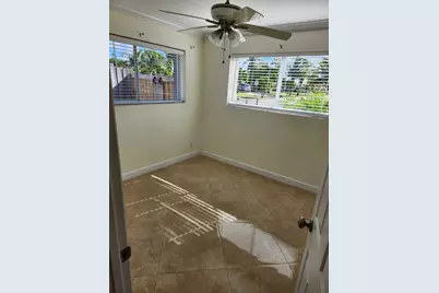 361 NW 42nd Street, Deerfield Beach, FL 33064 - Photo 24