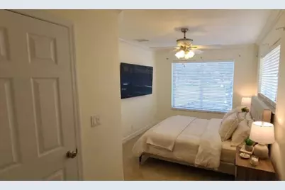 361 NW 42nd Street, Deerfield Beach, FL 33064 - Photo 28