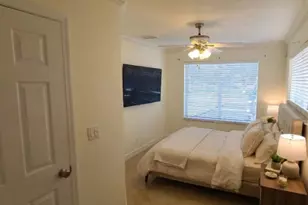 361 NW 42nd St, Deerfield Beach, FL 33064 - Photo 28