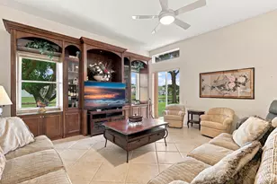 5399 Landon Cir, Boynton Beach, FL 33437 - Photo 22