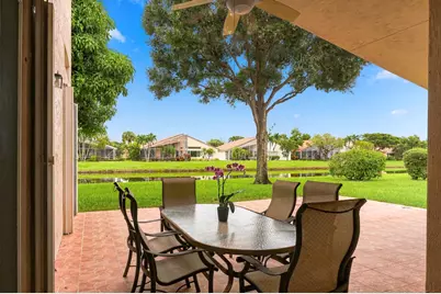 5399 Landon Circle, Boynton Beach, FL 33437 - Photo 40