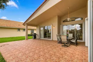 5399 Landon Cir, Boynton Beach, FL 33437 - Photo 42