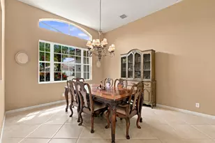 5399 Landon Cir, Boynton Beach, FL 33437 - Photo 12