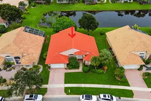 5399 Landon Cir, Boynton Beach, FL 33437 - Photo 52