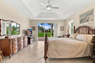 5399 Landon Cir, Boynton Beach, FL 33437 - Photo 28