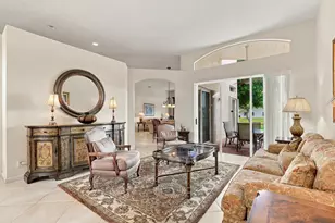5399 Landon Cir, Boynton Beach, FL 33437 - Photo 10