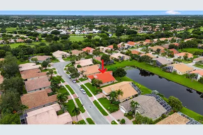 5399 Landon Circle, Boynton Beach, FL 33437 - Photo 56