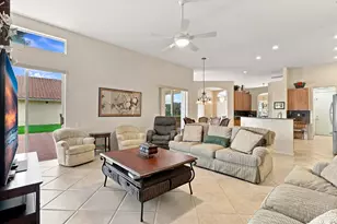5399 Landon Cir, Boynton Beach, FL 33437 - Photo 24