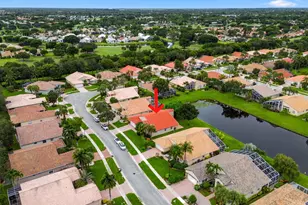 5399 Landon Cir, Boynton Beach, FL 33437 - Photo 56