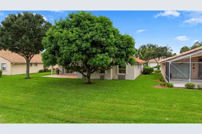 5399 Landon Circle, Boynton Beach, FL 33437 - Photo 46