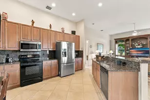5399 Landon Cir, Boynton Beach, FL 33437 - Photo 20
