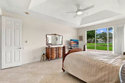 5399 Landon Circle, Boynton Beach, FL 33437 - Photo 26