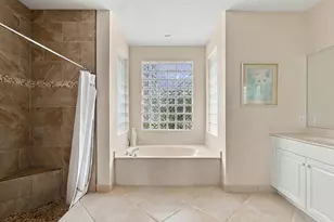 5399 Landon Cir, Boynton Beach, FL 33437 - Photo 34
