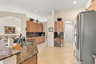 5399 Landon Cir, Boynton Beach, FL 33437 - Photo 18