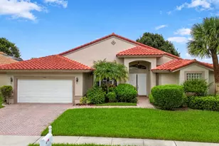 5399 Landon Cir, Boynton Beach, FL 33437 - Photo 1