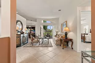 5399 Landon Cir, Boynton Beach, FL 33437 - Photo 6