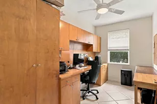 5399 Landon Cir, Boynton Beach, FL 33437 - Photo 36