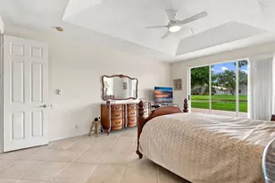 5399 Landon Cir, Boynton Beach, FL 33437 - Photo 26