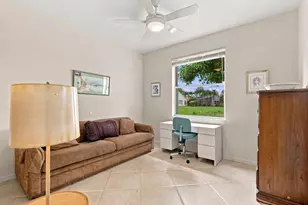 5399 Landon Cir, Boynton Beach, FL 33437 - Photo 38