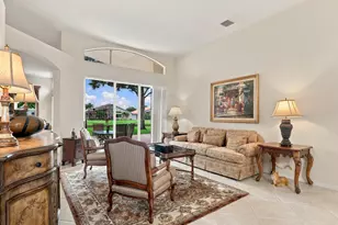 5399 Landon Cir, Boynton Beach, FL 33437 - Photo 8