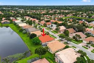 5399 Landon Cir, Boynton Beach, FL 33437 - Photo 54