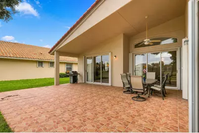 5399 Landon Circle, Boynton Beach, FL 33437 - Photo 42