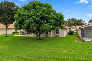 5399 Landon Cir, Boynton Beach, FL 33437 - Photo 46
