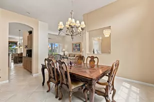 5399 Landon Cir, Boynton Beach, FL 33437 - Photo 14