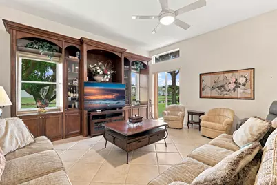 5399 Landon Circle, Boynton Beach, FL 33437 - Photo 22
