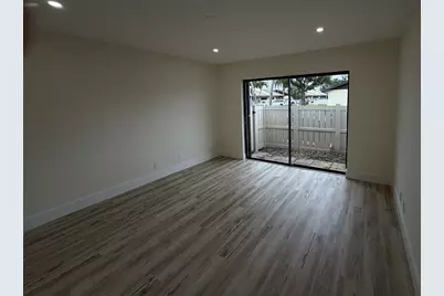 705 Banks Road, Margate, FL 33063 - Photo 22