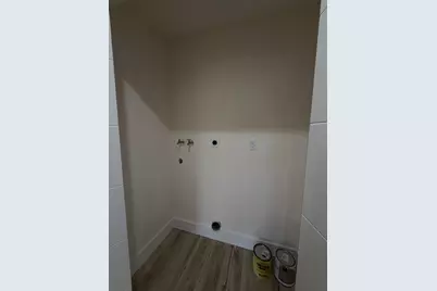705 Banks Road, Margate, FL 33063 - Photo 34