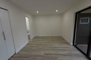 705 Banks Rd, Margate, FL 33063 - Photo 20