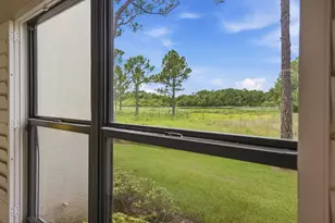 13470 Harbour Ridge Blvd, Palm City, FL 34990 - Photo 38