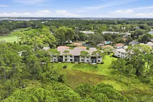 13470 Harbour Ridge Blvd, Palm City, FL 34990 - Photo 82