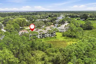 13470 Harbour Ridge Blvd, Palm City, FL 34990 - Photo 80