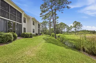 13470 Harbour Ridge Blvd, Palm City, FL 34990 - Photo 50