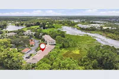 13470 Harbour Ridge Boulevard #3A, Palm City, FL 34990 - Photo 66