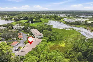 13470 Harbour Ridge Blvd, Palm City, FL 34990 - Photo 66