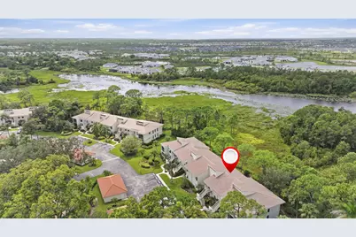 13470 Harbour Ridge Boulevard #3A, Palm City, FL 34990 - Photo 54