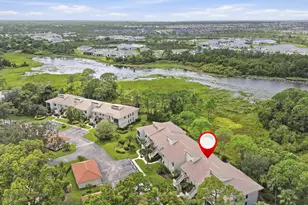 13470 Harbour Ridge Blvd, Palm City, FL 34990 - Photo 54