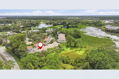 13470 Harbour Ridge Boulevard #3A, Palm City, FL 34990 - Photo 74