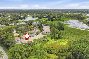 13470 Harbour Ridge Blvd, Palm City, FL 34990 - Photo 74